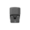 Vector Optics Frenzy X 1x19x28 Gen II Pistol Red Dot Sight w/ Aspheric Lens & Motion Sensor