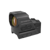 Vector Optics Frenzy X 1x19x28 Gen II Pistol Red Dot Sight w/ Aspheric Lens & Motion Sensor