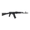 VFC AK74M (AV74M) Gas Blowback Rifle – Black
