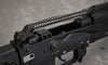 VFC AK74M (AV74M) Gas Blowback Rifle – Black
