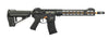 VFC Avalon Samurai Edge Carbine Airsoft M4 AEG Rifle w/ GATE Aster - Gold Trim 2025 Limited Version