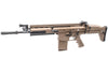 VFC SCAR-H MK17 GBBR Airsoft Gas Blowback Rifle – Tan | VFC