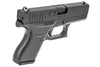 Umarex VFC Glock 42 Airsoft Gas Blowback Pistol | VFC