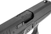 Umarex VFC Glock 42 Airsoft Gas Blowback Pistol | VFC