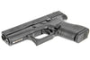 Umarex VFC Glock 42 Airsoft Gas Blowback Pistol | VFC