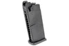 Umarex VFC Glock 42 Airsoft Gas Blowback Pistol | VFC