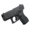 Umarex VFC Glock 42 Airsoft Gas Blowback Pistol | VFC