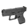 Umarex VFC Glock 42 Airsoft Gas Blowback Pistol - Steel Slide
