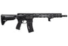 VFC BCM Licensed MCMR 14.5” Gas Blowback Airsoft Rifle - V3 System | VFC