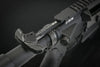 VFC BCM Licensed MCMR 11.5” Gas Blowback Airsoft Rifle - V3 System | VFC
