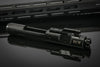 VFC BCM Licensed MCMR 11.5” Gas Blowback Airsoft Rifle - V3 System | VFC