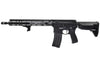 VFC BCM Licensed MCMR 14.5” Gas Blowback Airsoft Rifle - V3 System | VFC