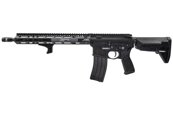 VFC BCM Licensed MCMR 14.5” Gas Blowback Airsoft Rifle - V3 System | VFC