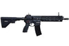 VFC HK416 A5 Gen 3 Gas Blowback Airsoft Rifle – Black