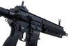 VFC HK416 A5 Gen 3 Gas Blowback Airsoft Rifle – Black