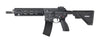 VFC HK416 A5 Gen 3 Gas Blowback Airsoft Rifle – Black