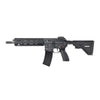 VFC HK416 A5 Gen 3 Gas Blowback Airsoft Rifle – Black