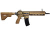 VFC HK416 A5 Gen 3 Gas Blowback Airsoft Rifle – Tan