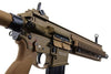 VFC HK416 A5 Gen 3 Gas Blowback Airsoft Rifle – Tan