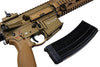 VFC HK416 A5 Gen 3 Gas Blowback Airsoft Rifle – Tan