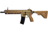 VFC HK416 A5 Gen 3 Gas Blowback Airsoft Rifle – Tan