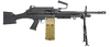 VFC MK48 Mod 1 Deluxe AEG Light Machine Gun | VFC