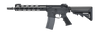 VFC KAC Licensed SR16 E3 Mod 2 CQB Gas Blowback Airsoft Rifle - V3 System