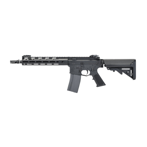 VFC KAC Licensed SR16 E3 Mod 2 CQB Gas Blowback Airsoft Rifle - V3 System
