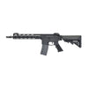 VFC KAC Licensed SR16 E3 Mod 2 CQB Gas Blowback Airsoft Rifle - V3 System