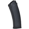 VFC AK74M 42RDS GAS MAGAZINE – BLACK