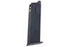 VFC MK25 SIG P226 Airsoft Gas Blowback Pistol Green Gas Magazine | VFC