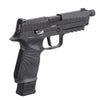 VFC Stark Arms SA320T Tactical Airsoft Gas Blowback Pistol