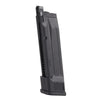 VFC Stark Arms SA320T Tactical Airsoft Gas Blowback Pistol