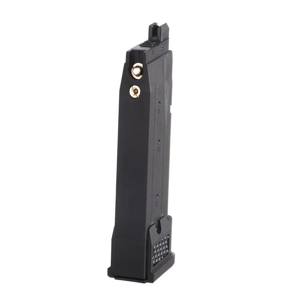 VFC Stark Arms SA320T Tactical Airsoft Gas Blowback Pistol