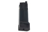 VFC Strike Industries SMP (P365) Airsoft Green Gas Magazine | VFC