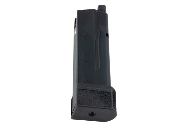 VFC Strike Industries SMP (P365) Airsoft Green Gas Magazine | VFC