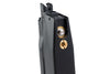 VFC Strike Industries SMP (P365) Airsoft Green Gas Magazine | VFC