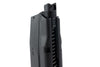 VFC Strike Industries SMP (P365) Airsoft Green Gas Magazine | VFC
