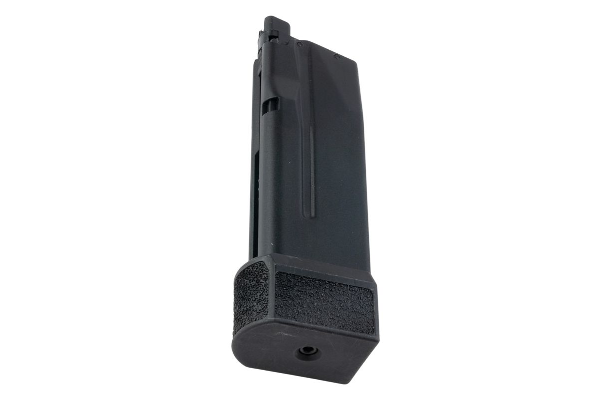 VFC Strike Industries SMP (P365) Airsoft Green Gas Magazine | VFC