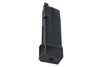VFC Strike Industries SMP (P365) Airsoft Green Gas Magazine | VFC