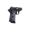VFC / Umarex Walther PPK/S Airsoft GBB Pistol
