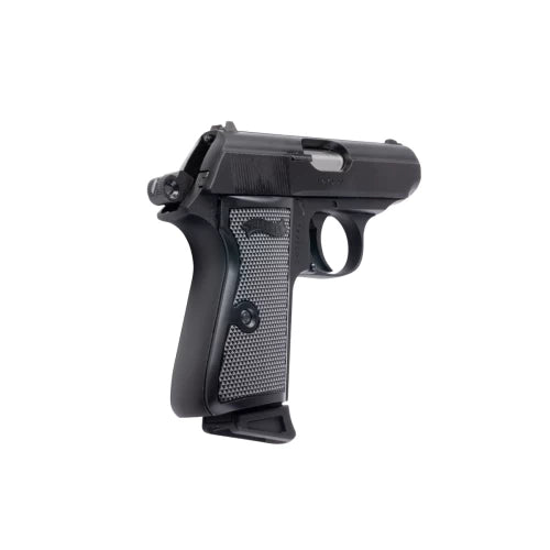 VFC / Umarex Walther PPK/S Airsoft GBB Pistol