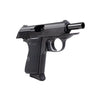 VFC / Umarex Walther PPK/S Airsoft GBB Pistol