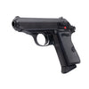 VFC / Umarex Walther PPK/S Airsoft GBB Pistol