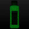 Valken Accelerate Biodegradable 0.28g Tracer Airsoft BBs – 2500ct | Valken