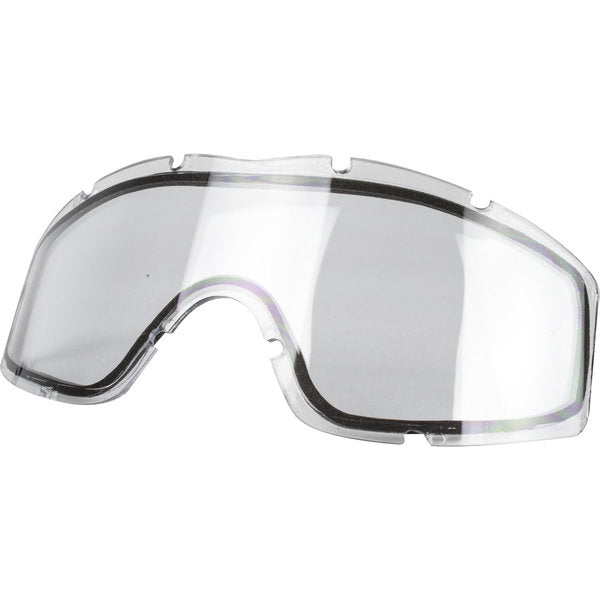 Valken Tango Anti-Fog Airsoft Goggles w/ Multiple Thermal Lenses | Valken