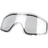 Valken Tango Anti-Fog Airsoft Goggles w/ Multiple Thermal Lenses | Valken