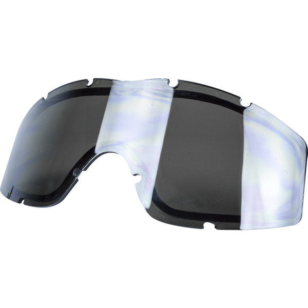 Valken Tango Anti-Fog Airsoft Goggles w/ Multiple Thermal Lenses | Valken