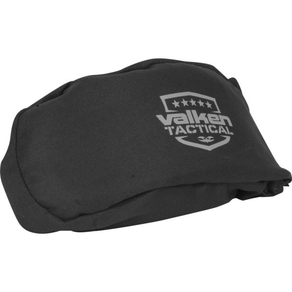 Valken Tango Anti-Fog Airsoft Goggles w/ Multiple Thermal Lenses | Valken