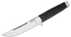 Cold Steel Outdoorsman Fixed Blade Knife - VG10 San Mai Steel w/ Sheath | Cold Steel